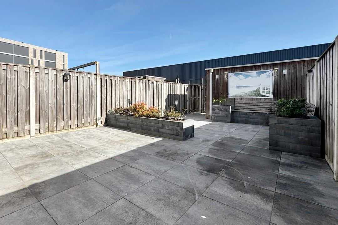 Photo 46 of Brabantse Bellefleur 87