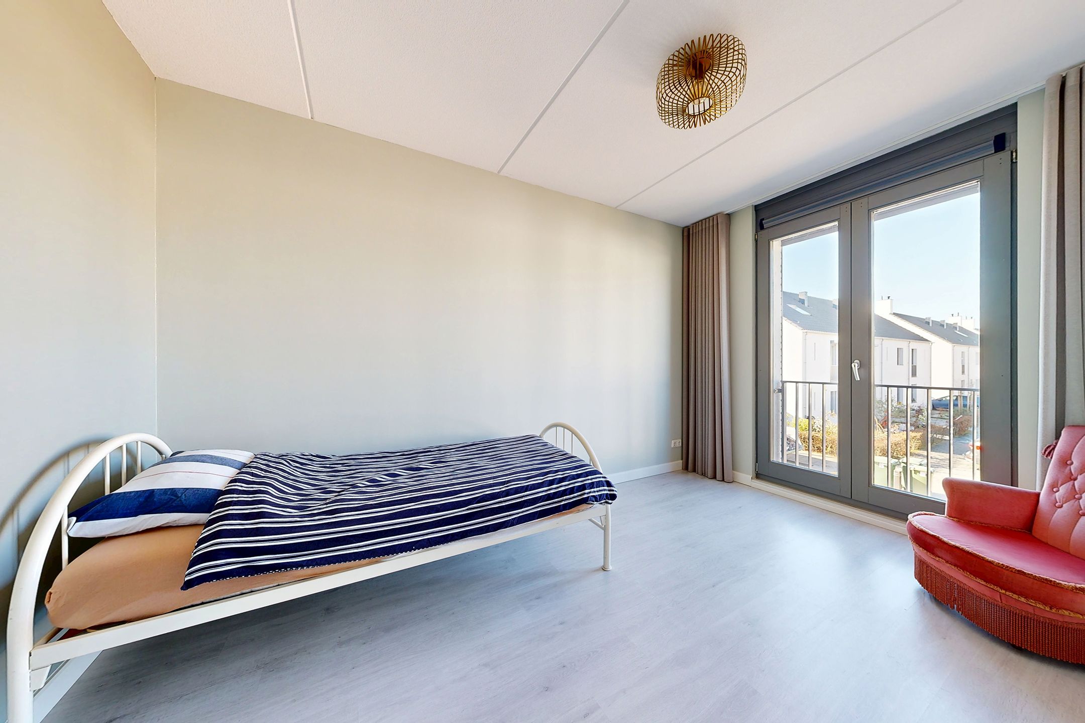 Photo 33 of Brabantse Bellefleur 87