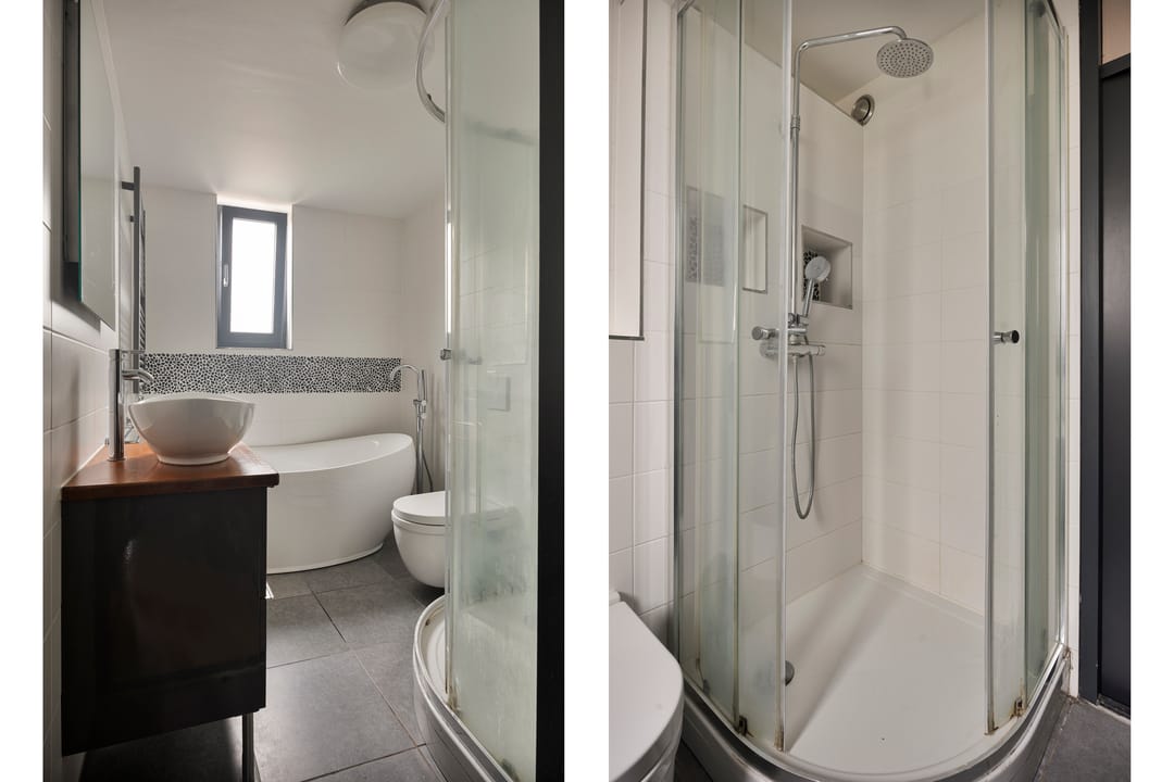 Foto 23 van Meerkoetweide 34