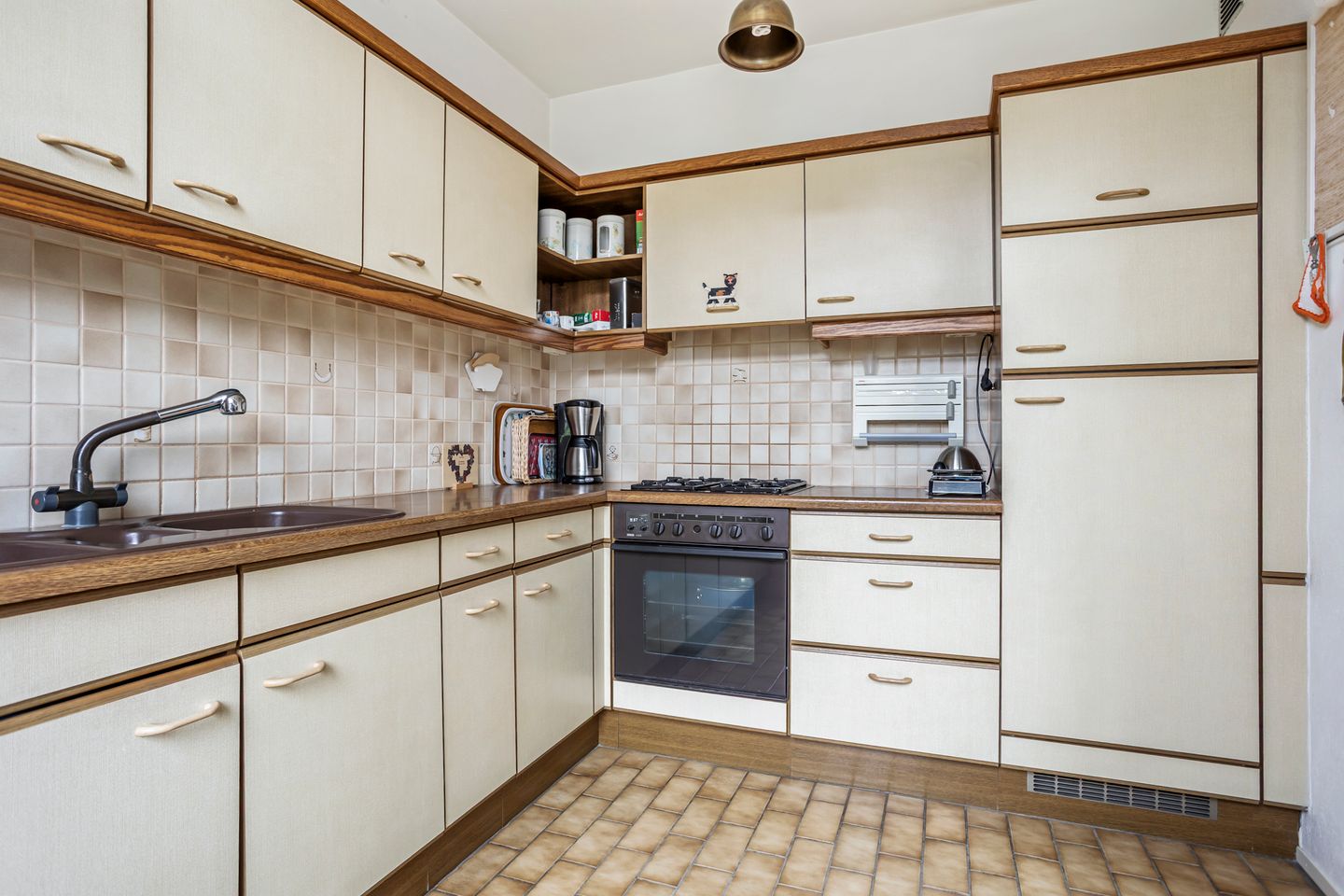 Foto 14 van Burgemeester Boerstraat 17