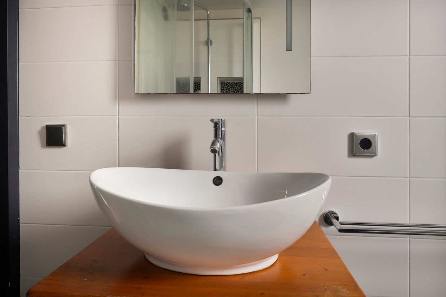 Foto 25 van Meerkoetweide 34