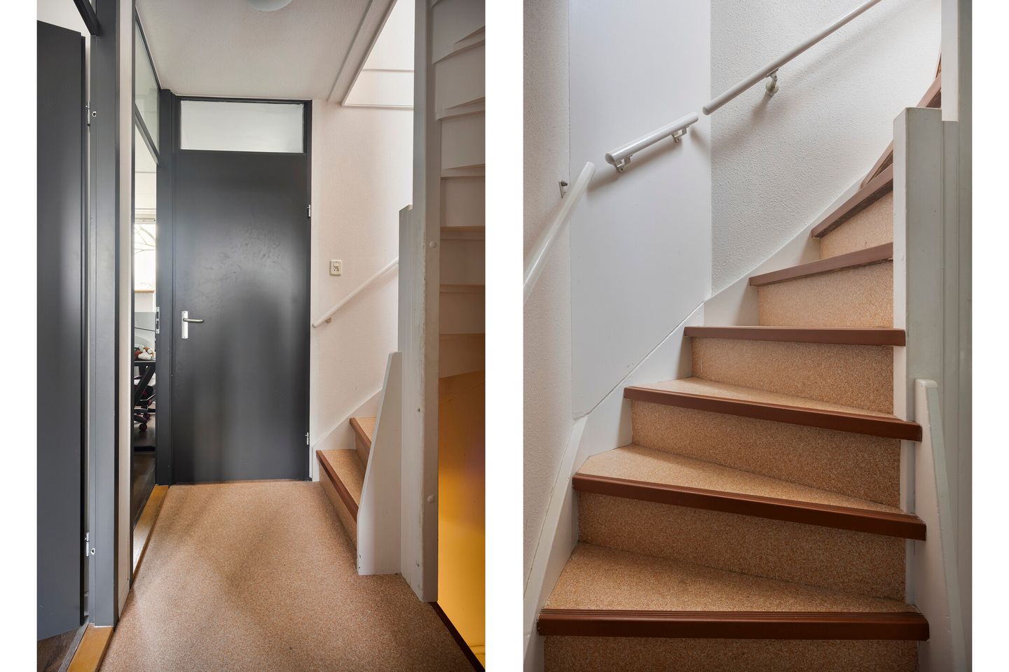 Foto 20 van Meerkoetweide 34