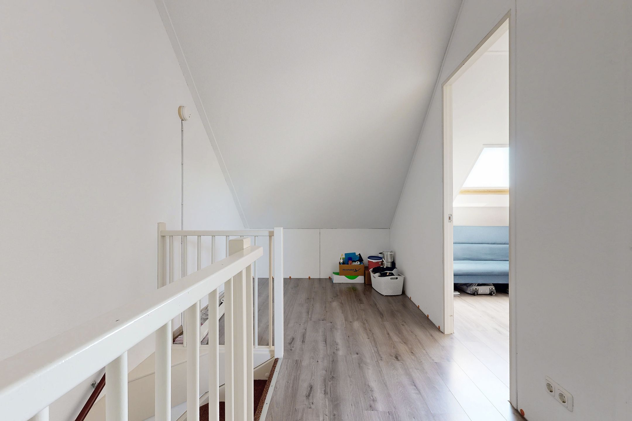 Photo 39 of Brabantse Bellefleur 87