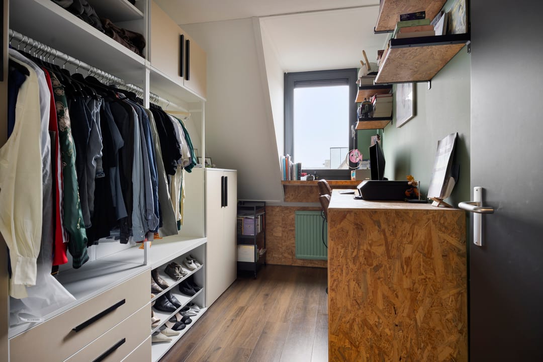 Foto 28 van Meerkoetweide 34