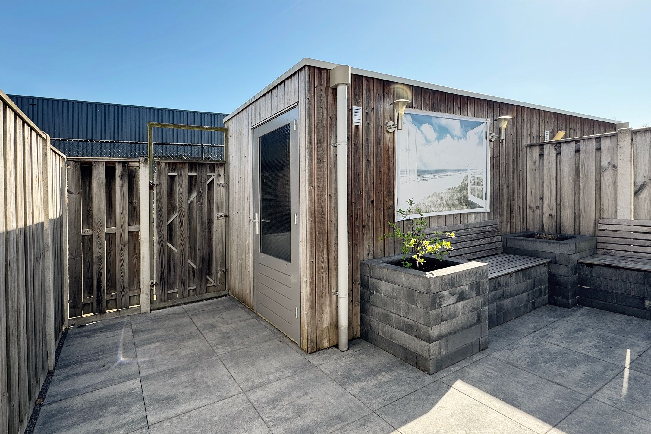 Photo 51 of Brabantse Bellefleur 87