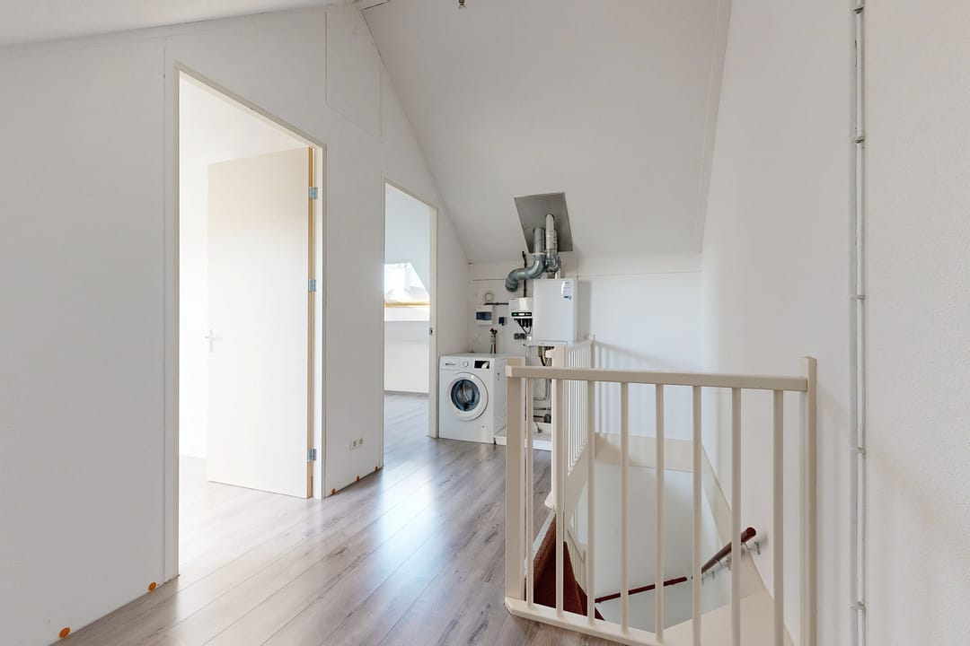 Photo 41 of Brabantse Bellefleur 87