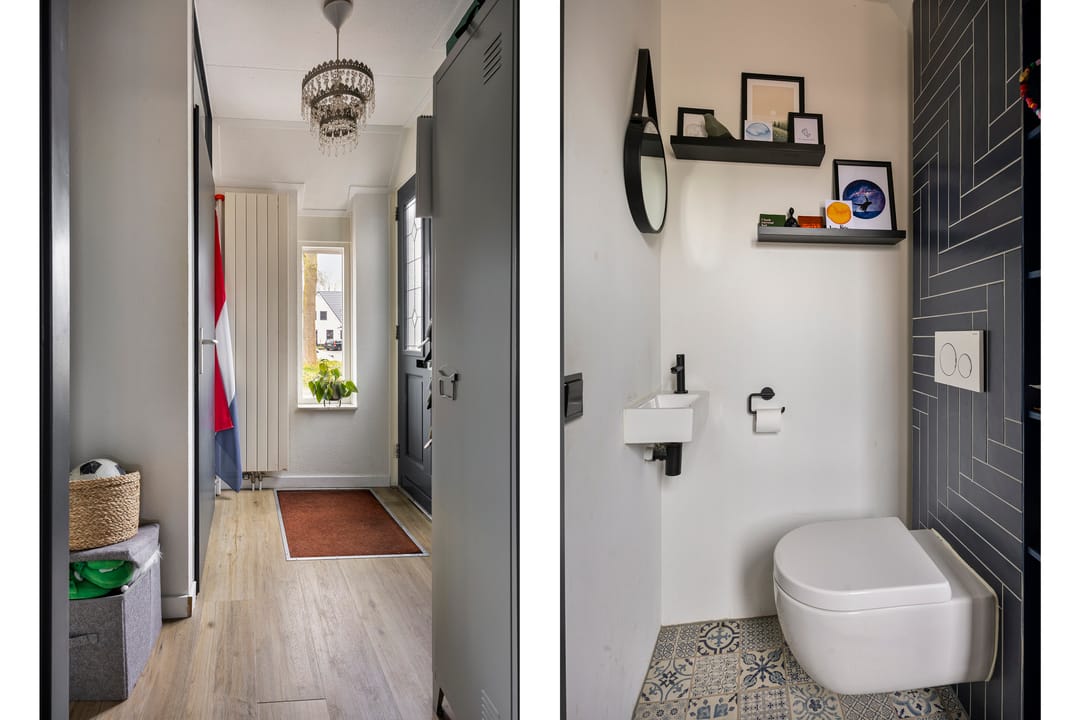 Foto 7 van Meerkoetweide 34