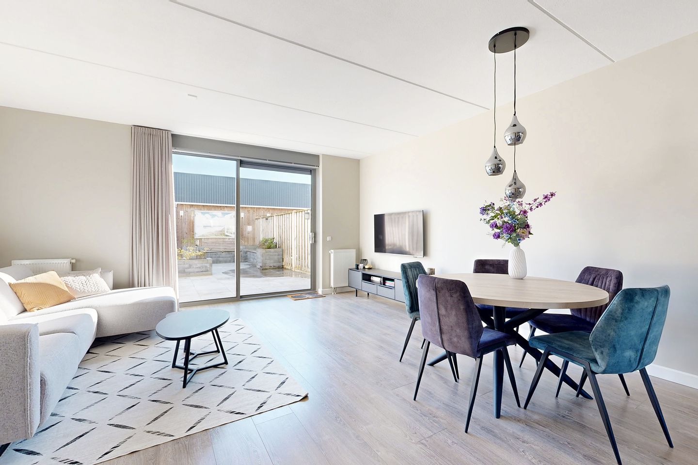 Photo 10 of Brabantse Bellefleur 87