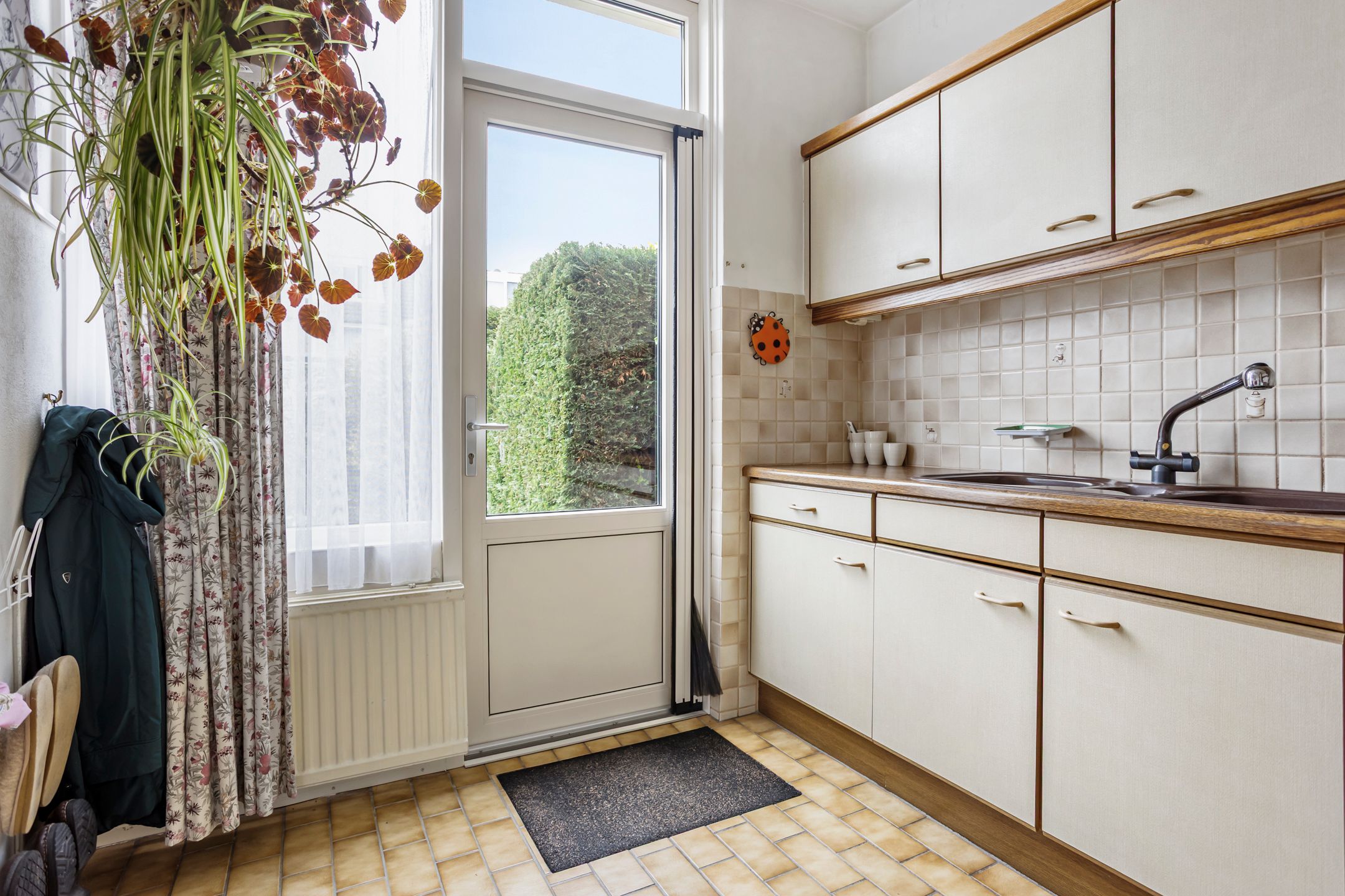 Foto 15 van Burgemeester Boerstraat 17