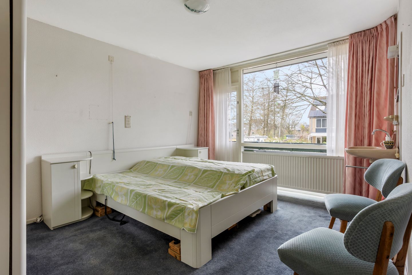 Foto 19 van Burgemeester Boerstraat 17