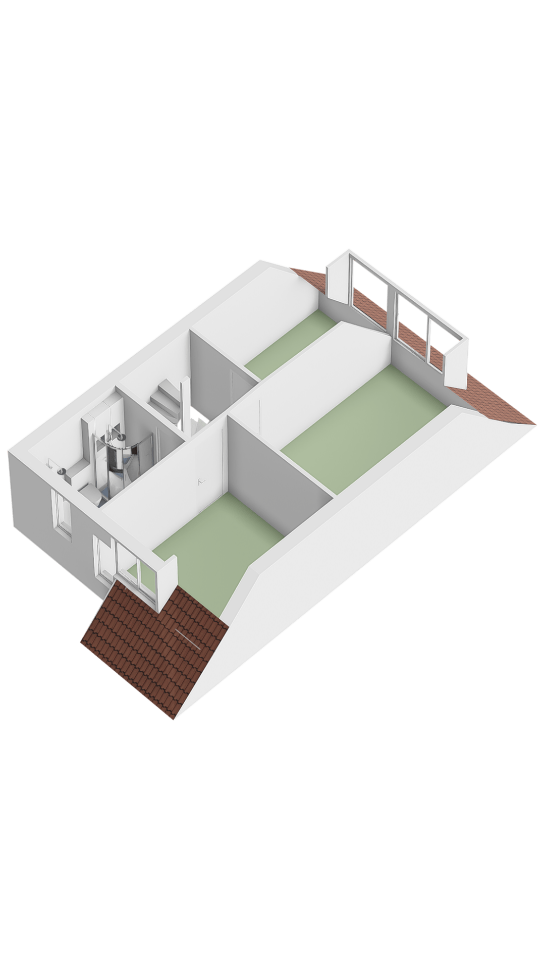 Foto 41 van Meerkoetweide 34