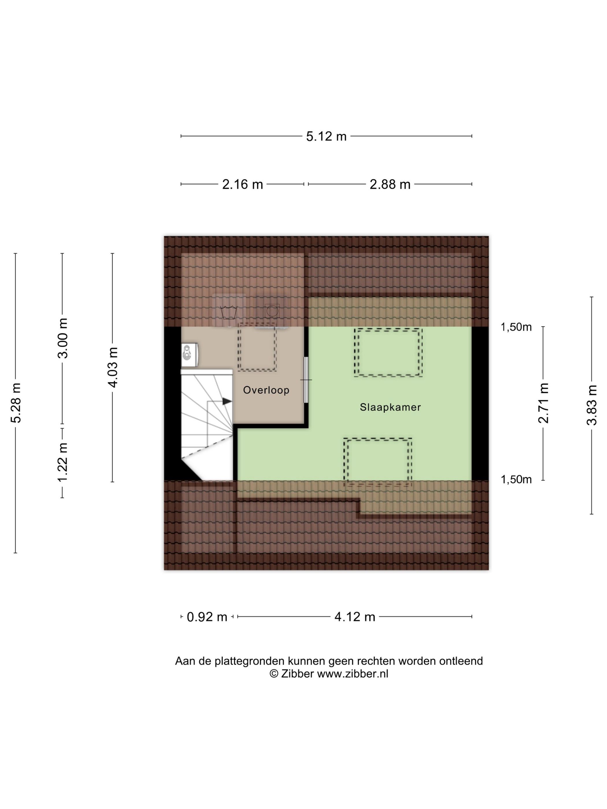Foto 42 van Meerkoetweide 34