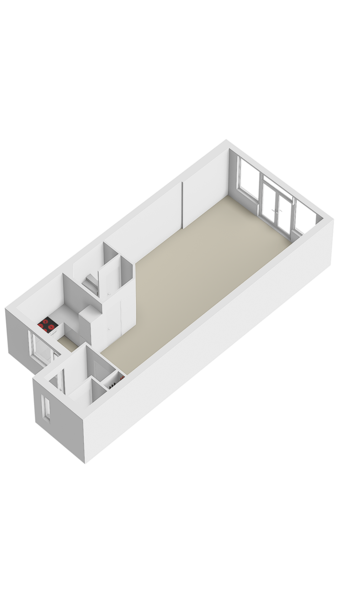 Foto 37 van Meerkoetweide 34