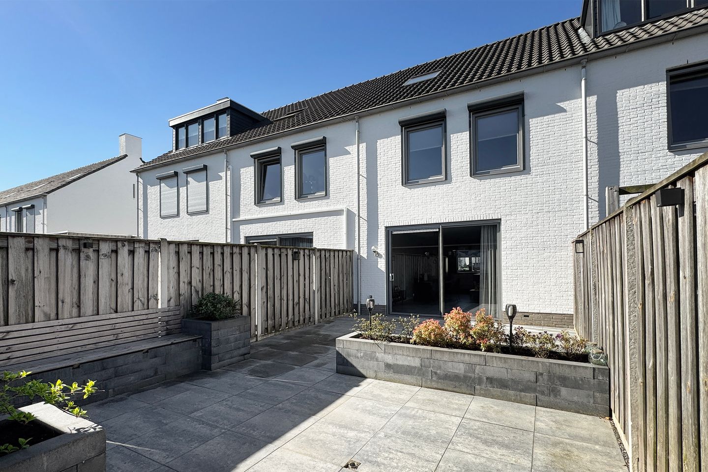 Photo 49 of Brabantse Bellefleur 87