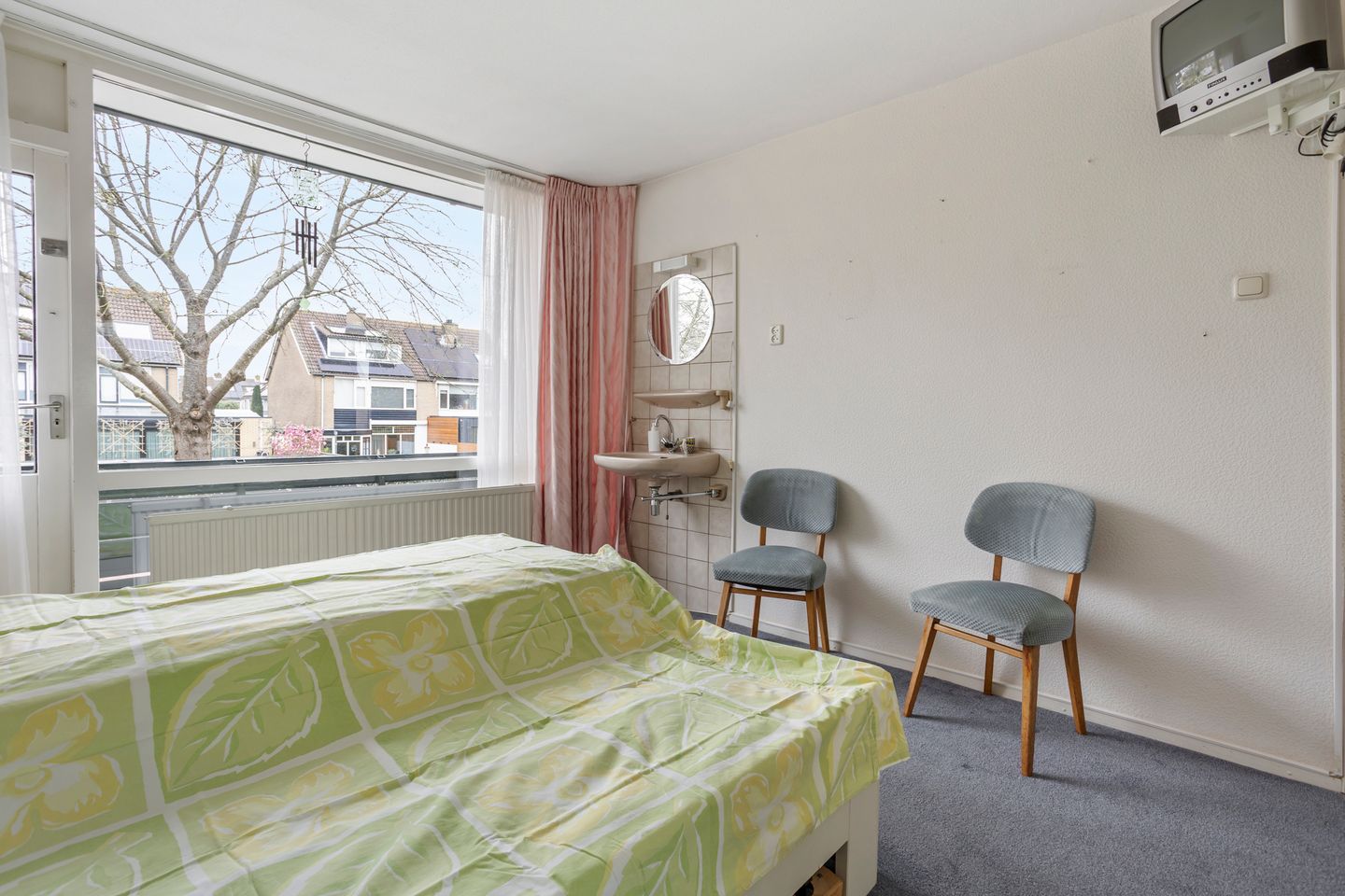 Foto 20 van Burgemeester Boerstraat 17