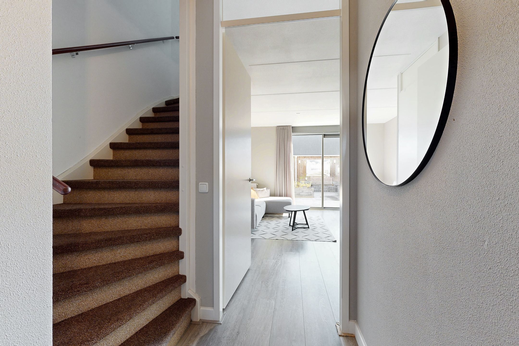 Photo 9 of Brabantse Bellefleur 87