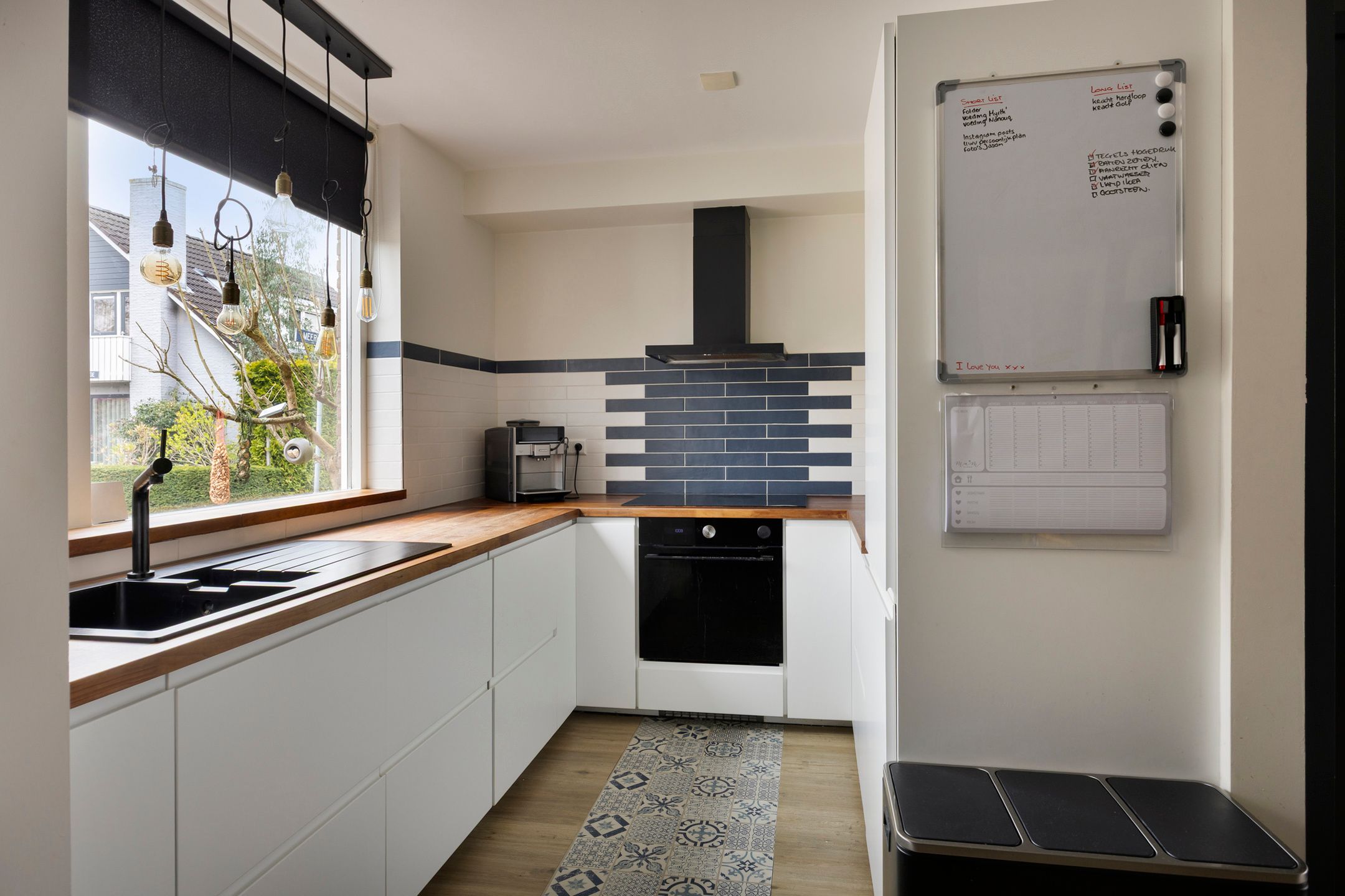 Foto 9 van Meerkoetweide 34