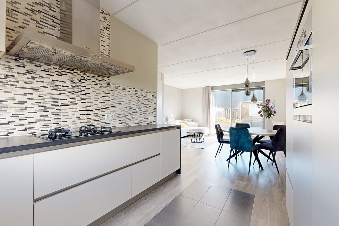 Photo 26 of Brabantse Bellefleur 87