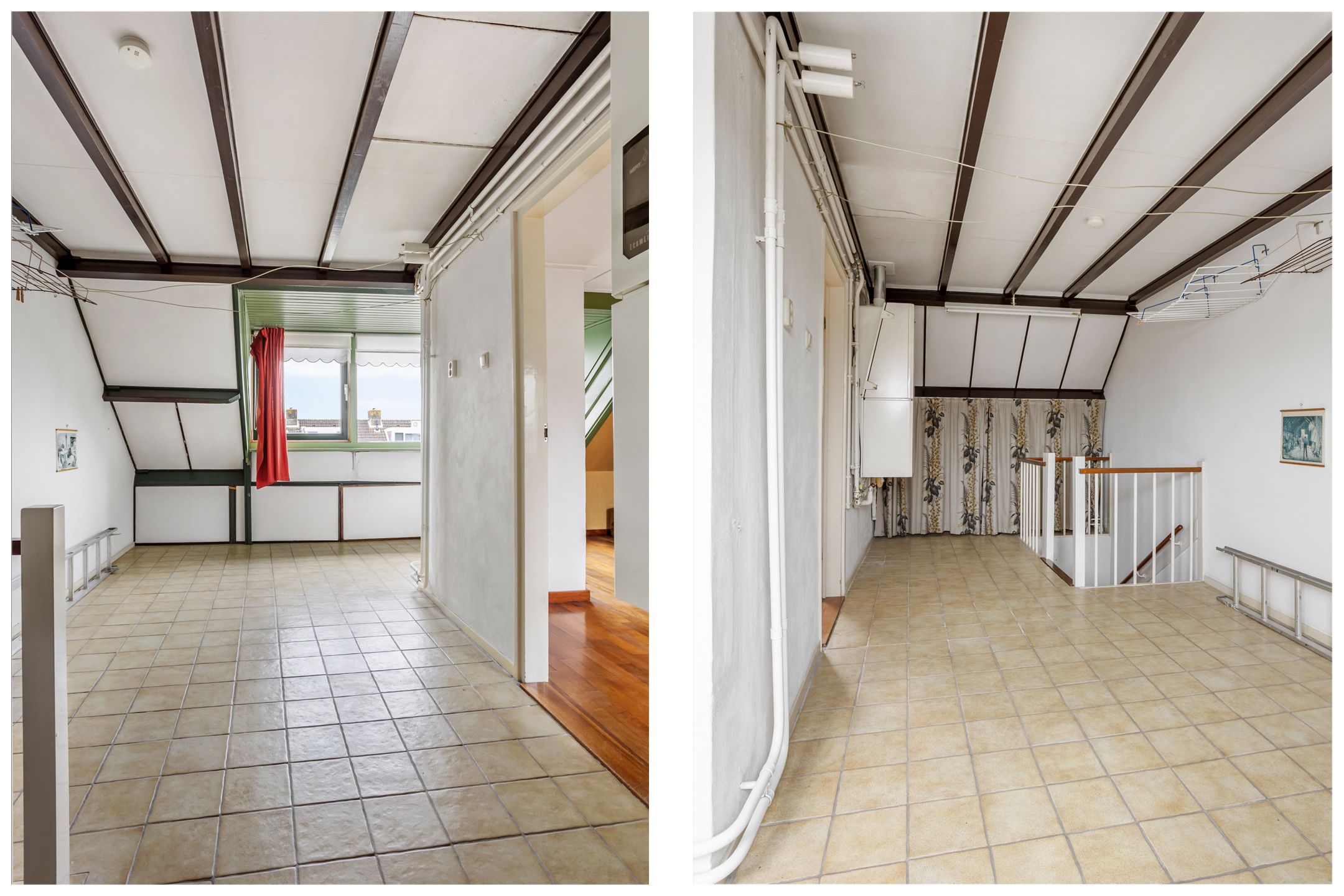 Foto 27 van Burgemeester Boerstraat 17