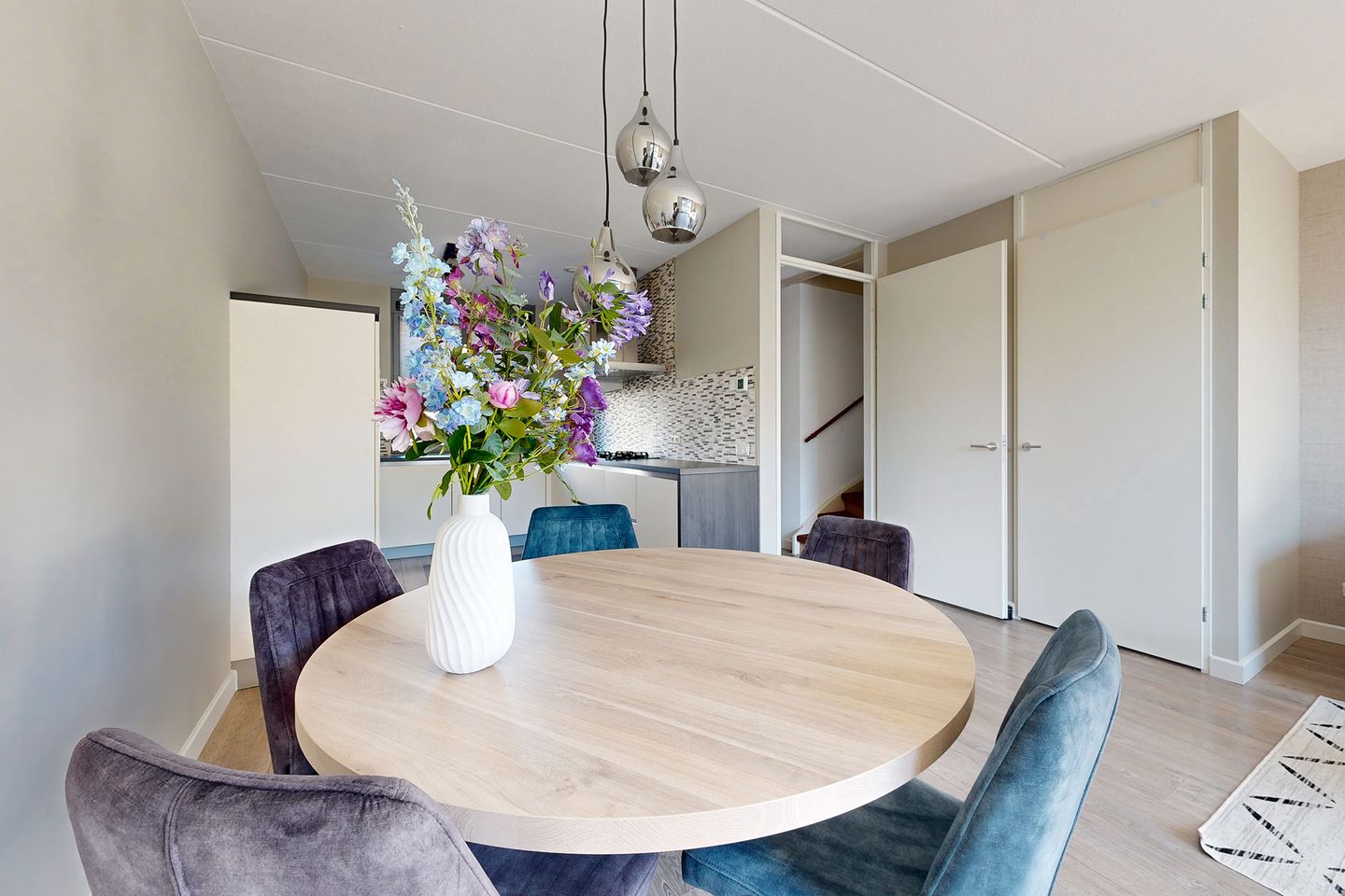 Photo 20 of Brabantse Bellefleur 87