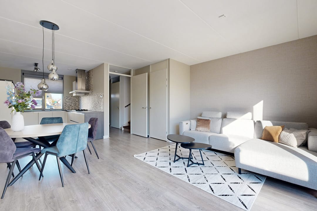 Photo 17 of Brabantse Bellefleur 87