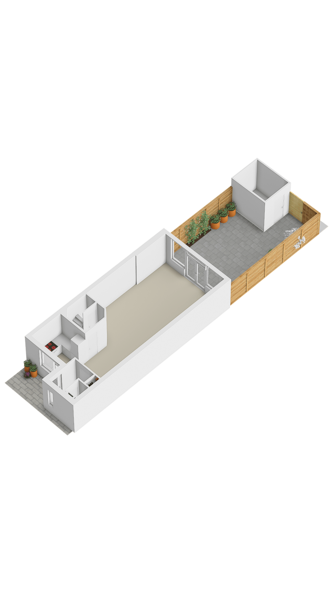 Foto 39 van Meerkoetweide 34