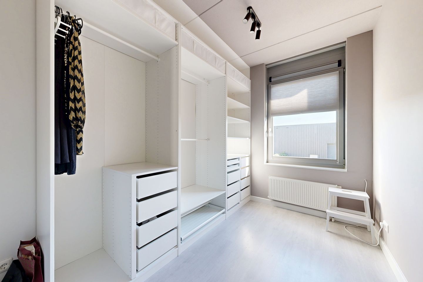 Photo 29 of Brabantse Bellefleur 87