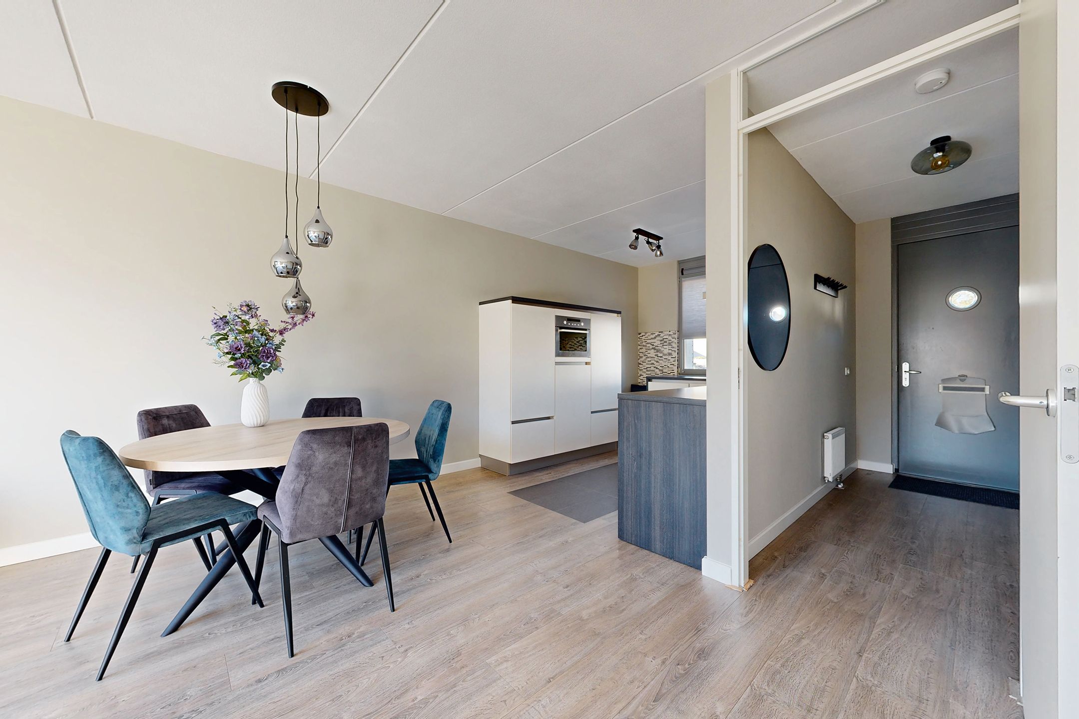 Photo 15 of Brabantse Bellefleur 87