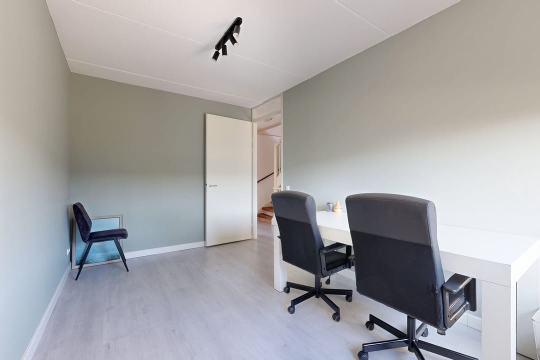 Photo 32 of Brabantse Bellefleur 87