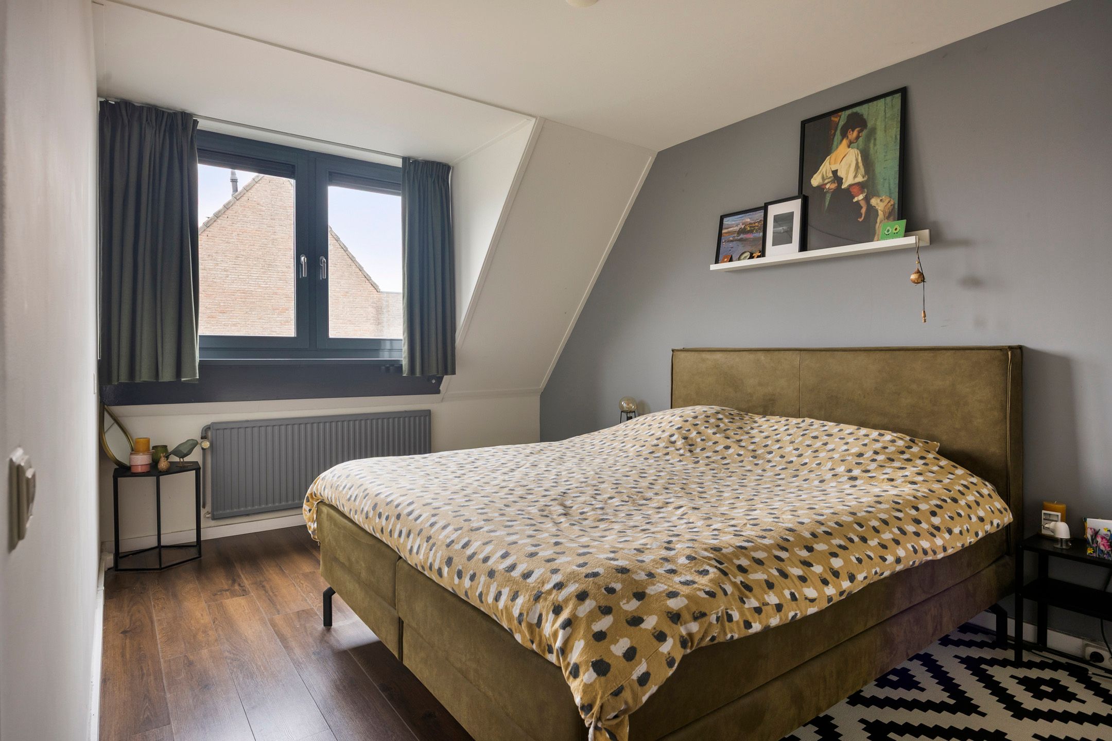 Foto 21 van Meerkoetweide 34