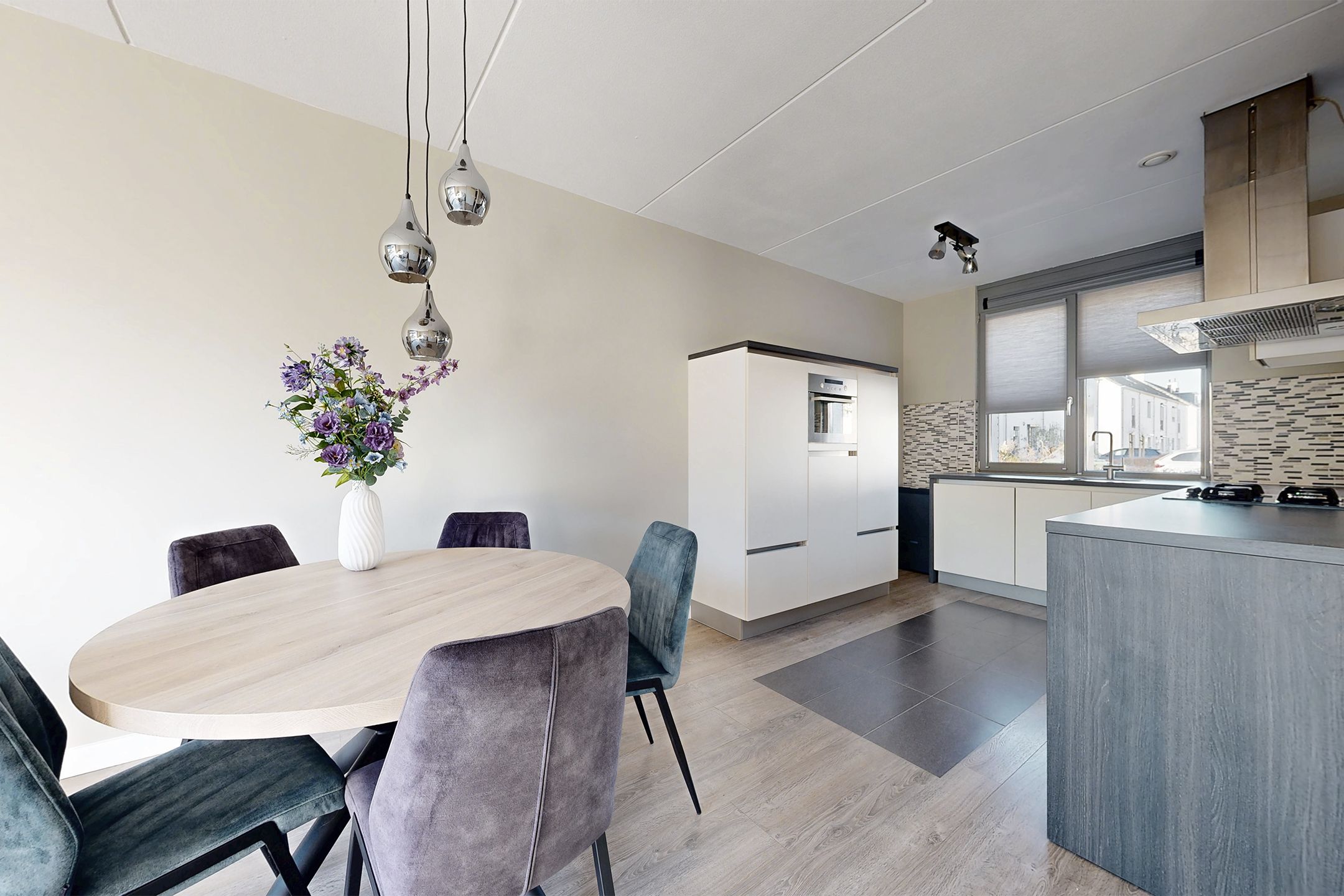 Photo 21 of Brabantse Bellefleur 87