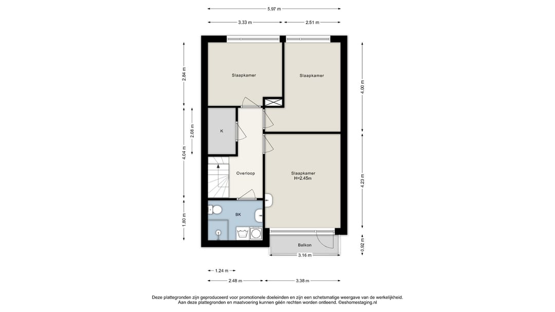 Foto 38 van Burgemeester Boerstraat 17