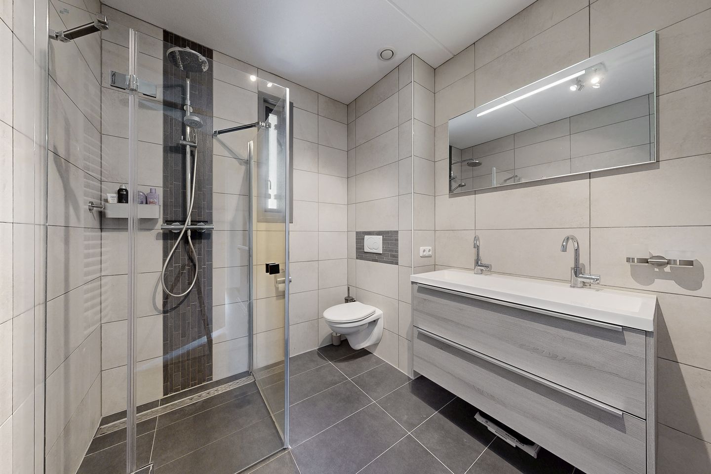 Photo 4 of Brabantse Bellefleur 87