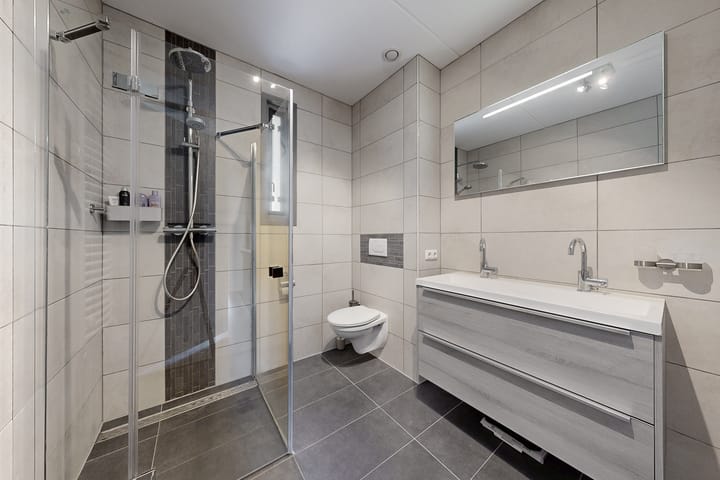 Foto 4 van Brabantse Bellefleur 87