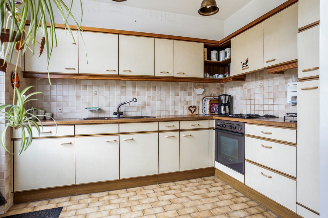 Foto 13 van Burgemeester Boerstraat 17