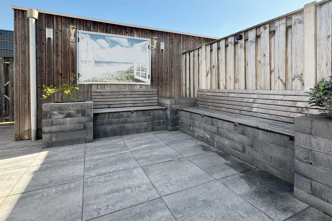 Photo 47 of Brabantse Bellefleur 87