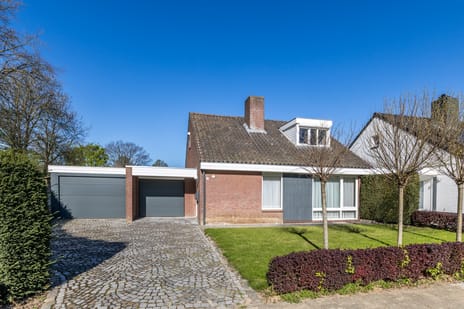 Meussenhof thumbnail