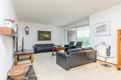 Meussenhof 11 secondary image