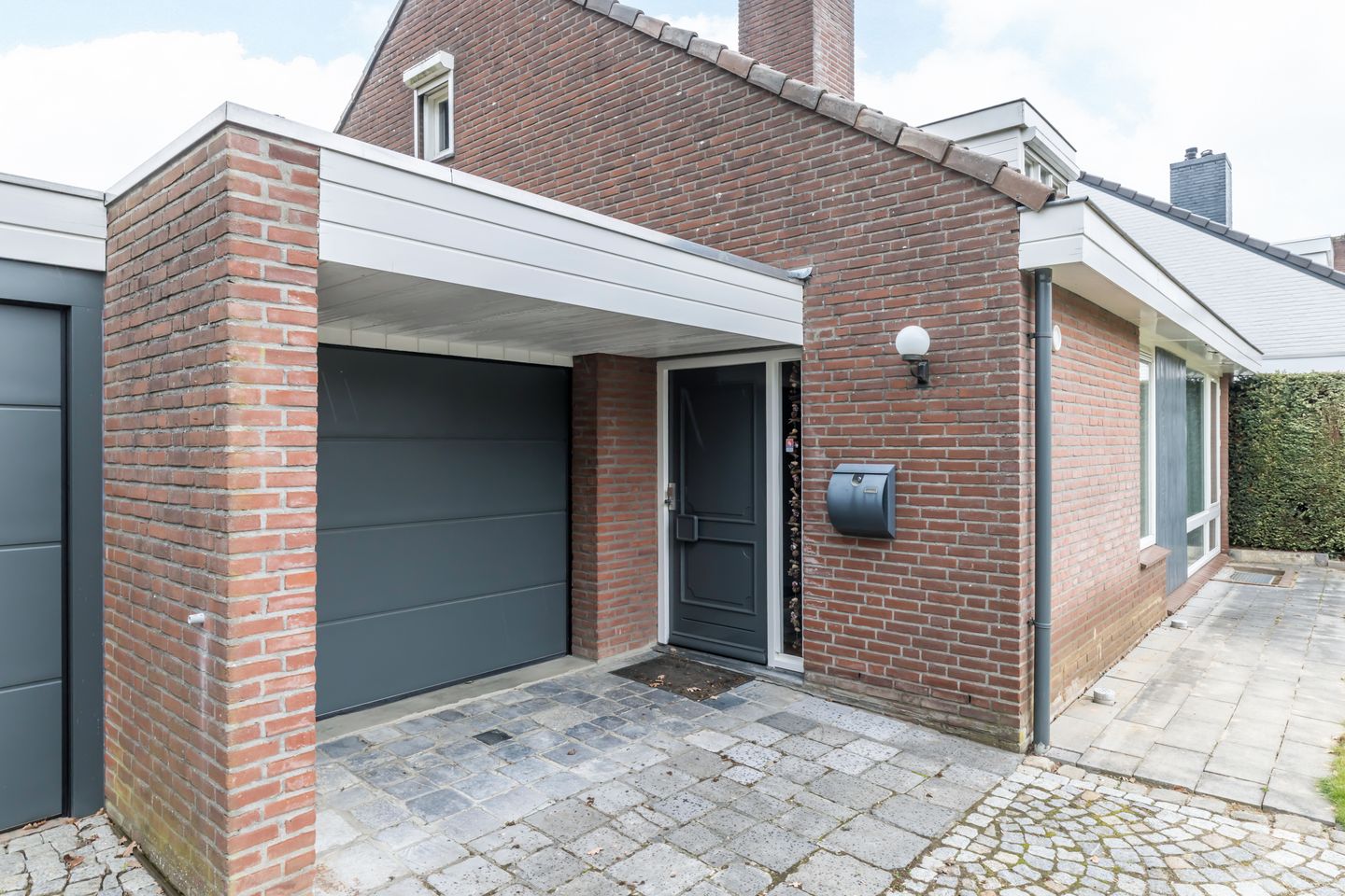 Foto 4 van Meussenhof 11