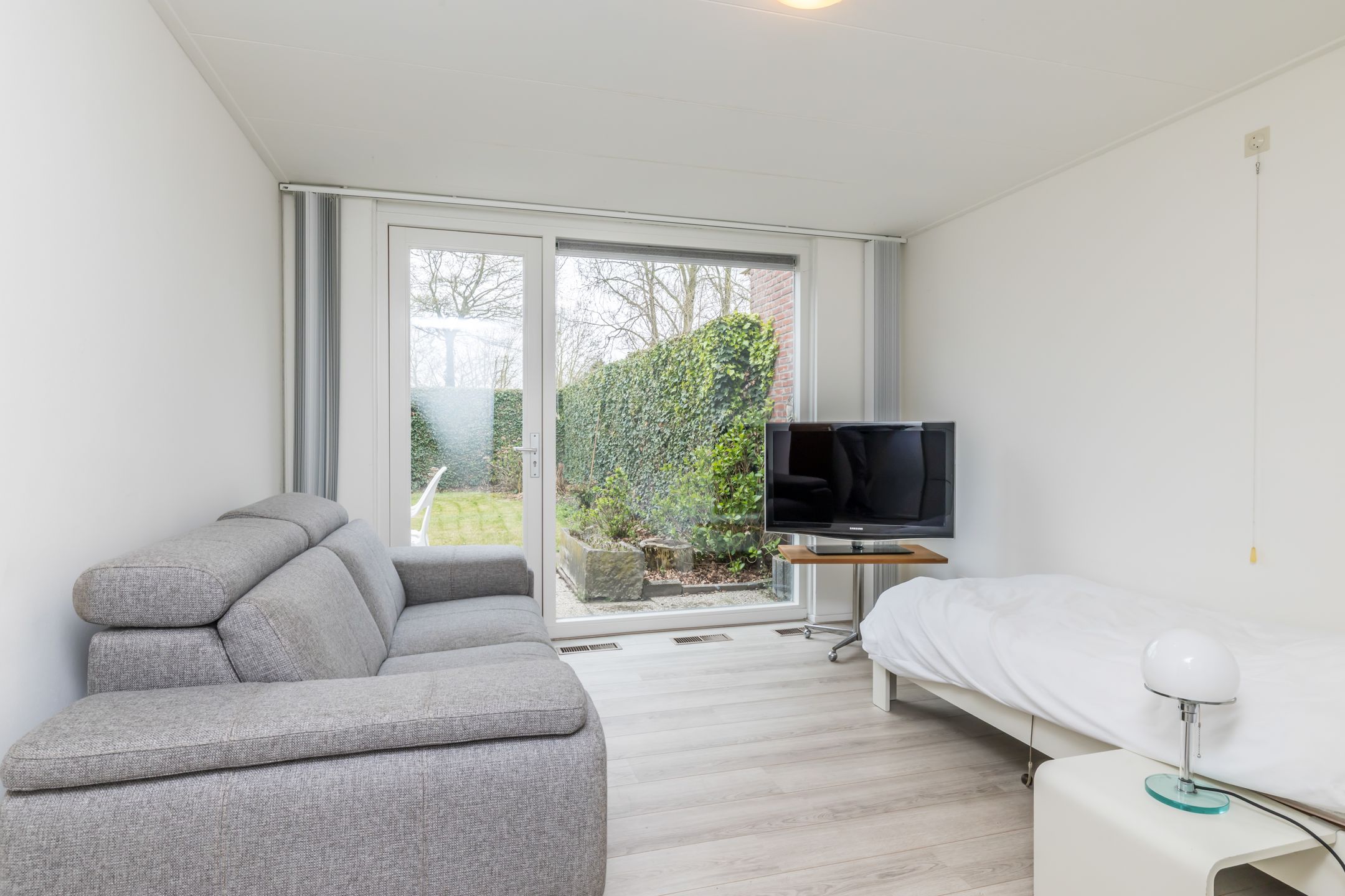 Foto 18 van Meussenhof 11