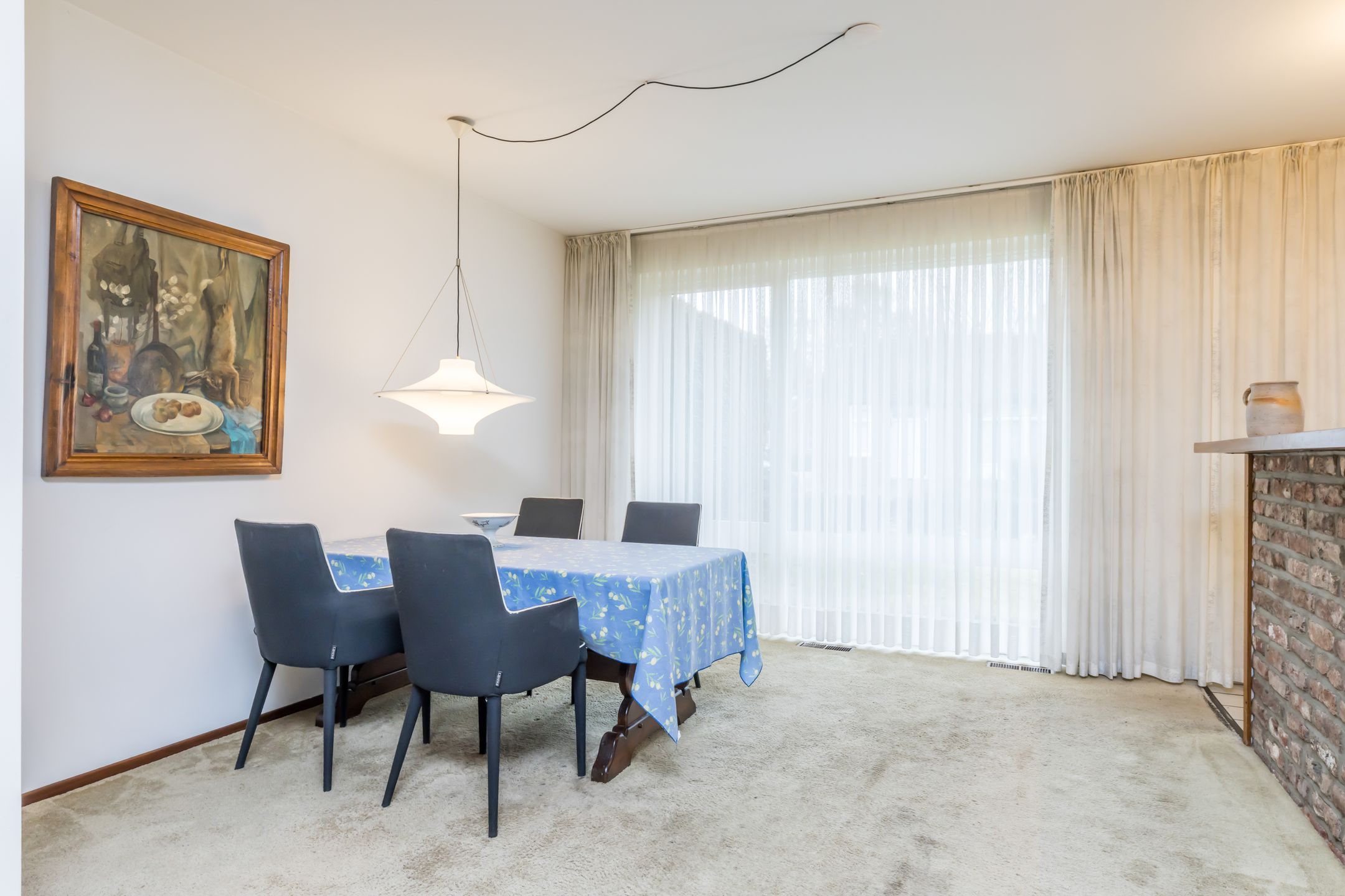 Foto 12 van Meussenhof 11