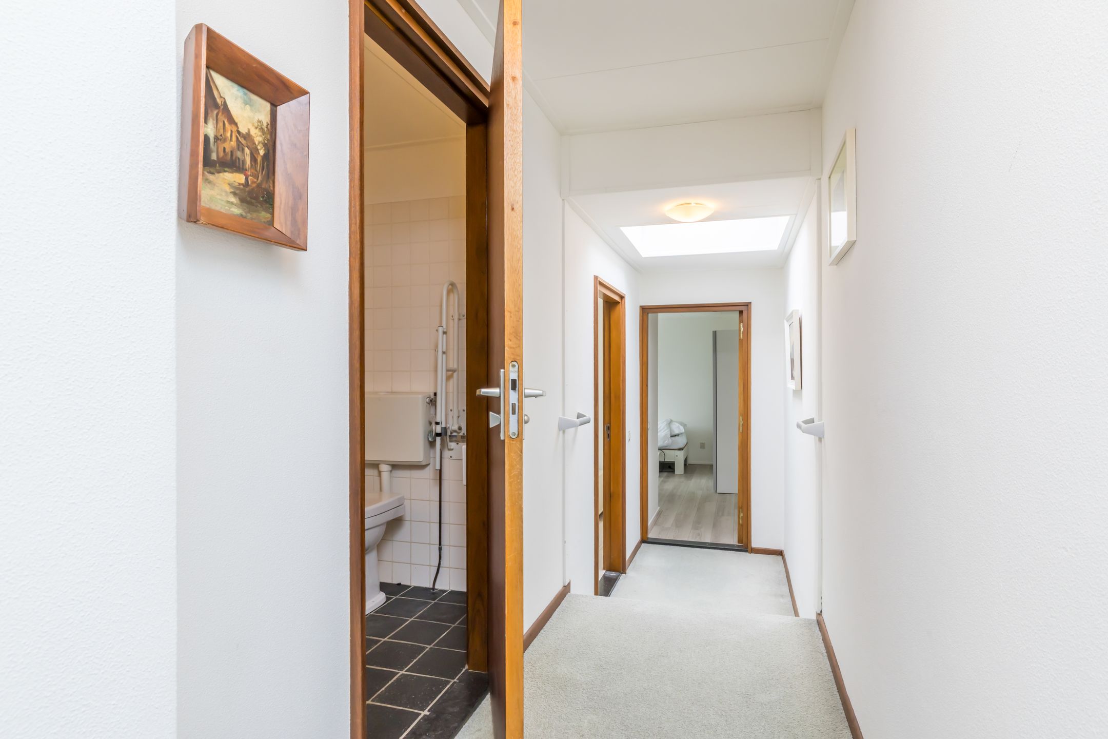 Foto 15 van Meussenhof 11