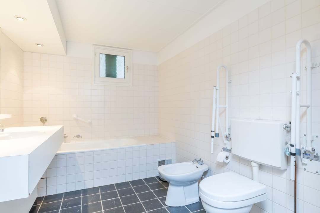 Foto 16 van Meussenhof 11