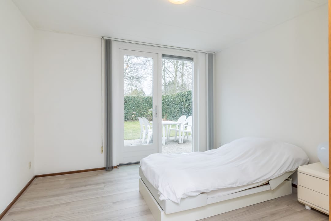 Foto 17 van Meussenhof 11