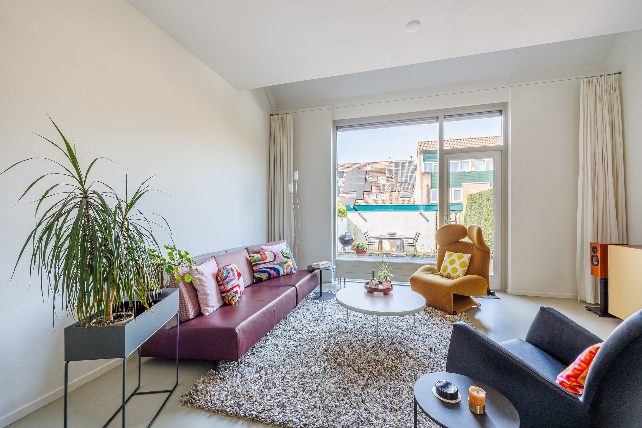 Foto 9 van Het engelse werk 37