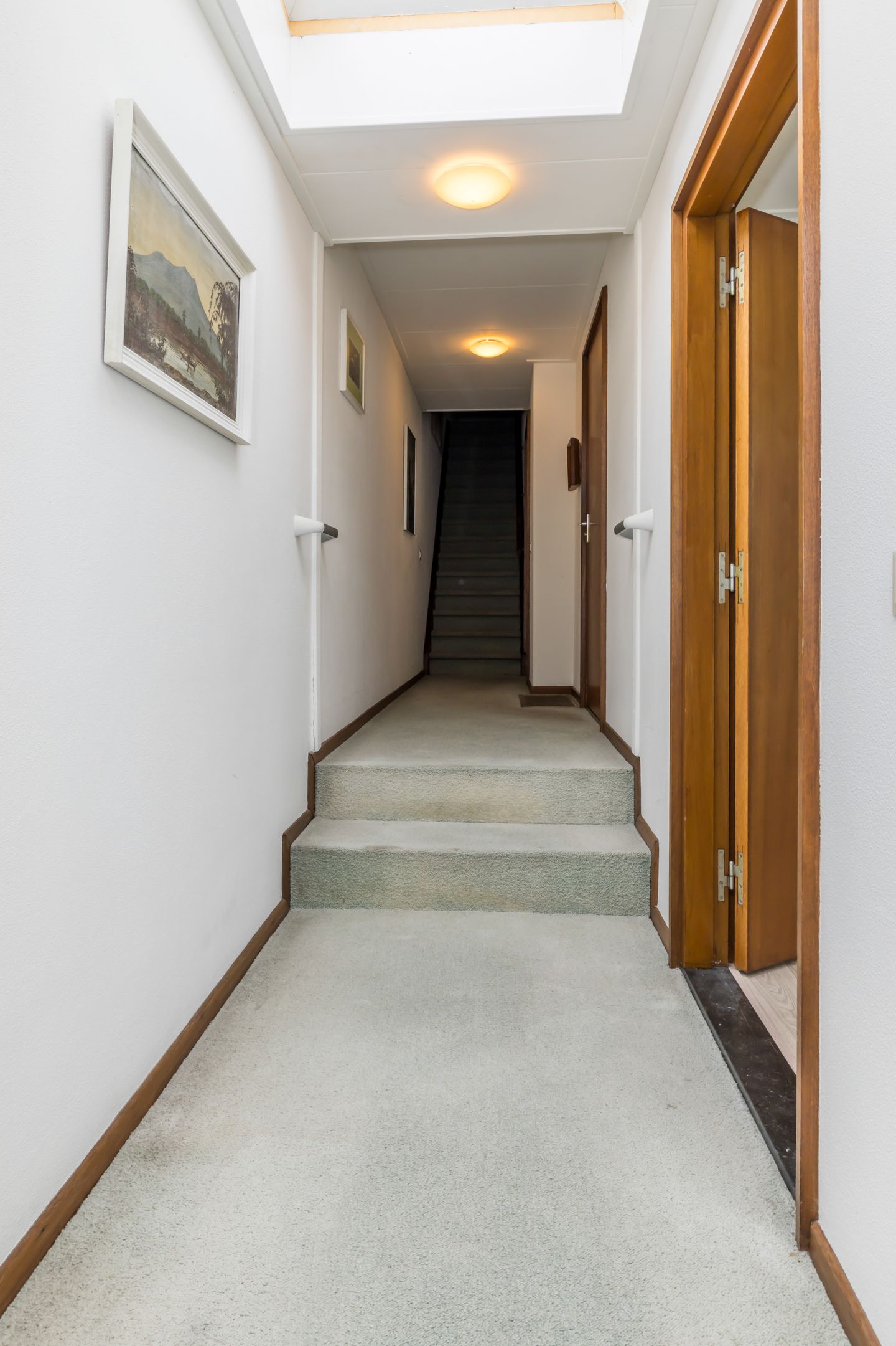 Foto 20 van Meussenhof 11