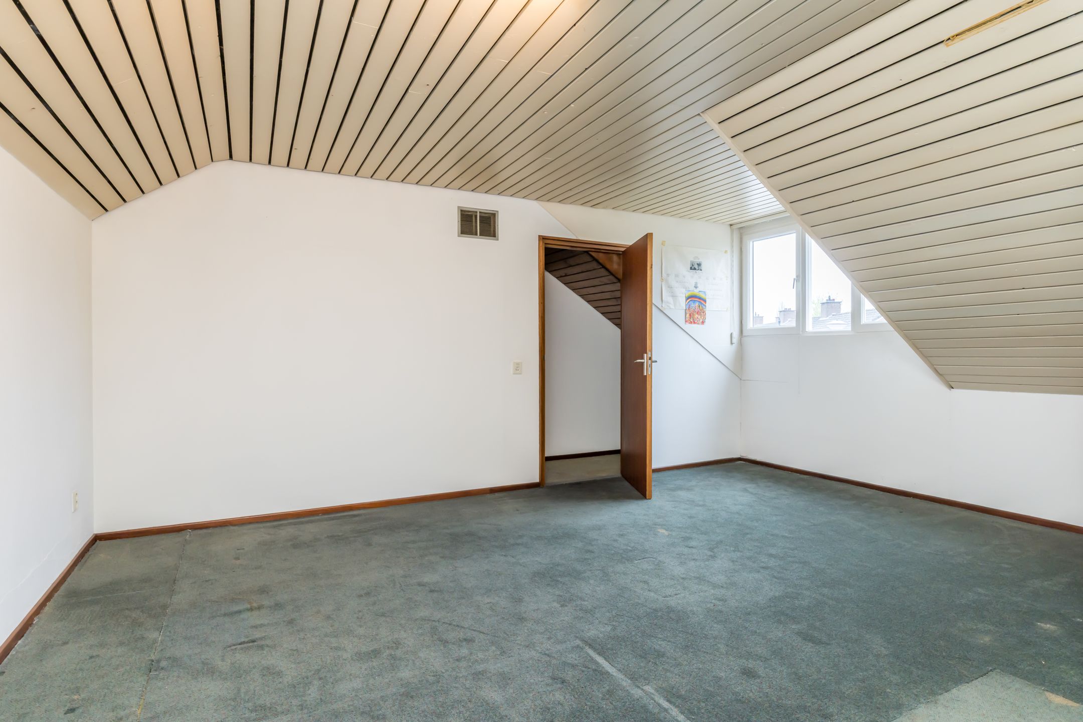 Foto 21 van Meussenhof 11