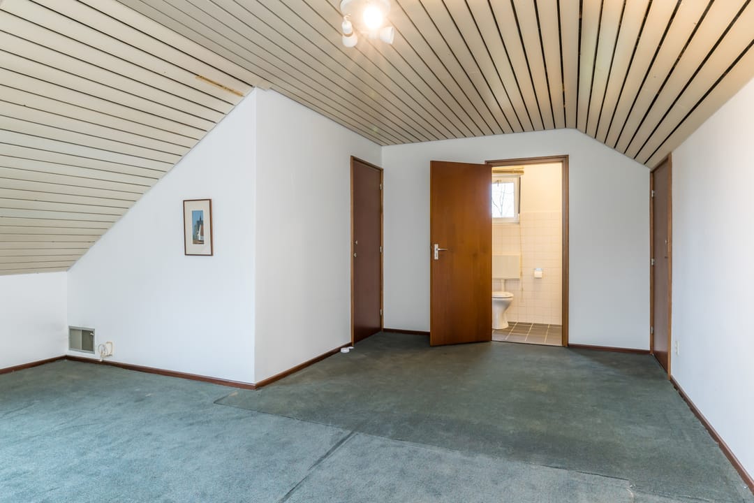 Foto 22 van Meussenhof 11