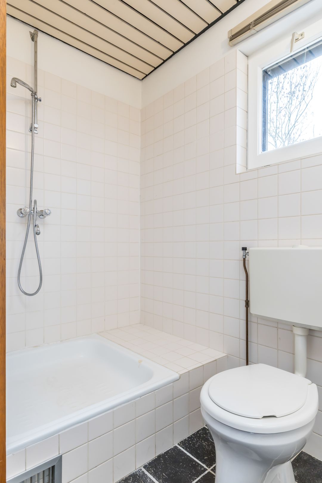 Foto 23 van Meussenhof 11