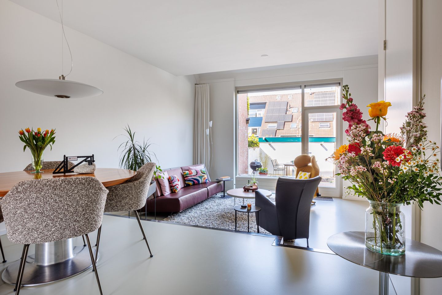 Foto 5 van Het engelse werk 37